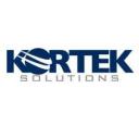 Kortek Solutions logo
